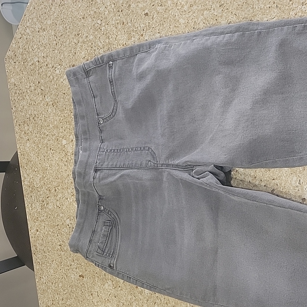 Womens jeans